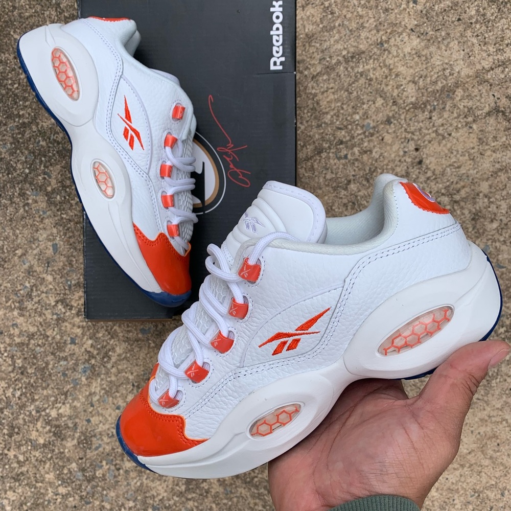 🚨SOLD🚨